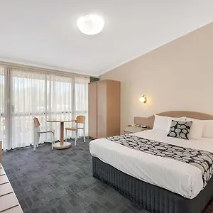 toowoomba-motel-and-events-centre.queenslandhotels.net/