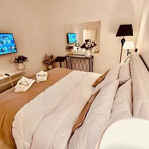 leos-apartments-tirana-city-view.hotels-in-tirana.com/